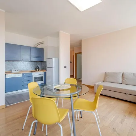 Awesome Apartment In Genova With Wifi Exterior foto