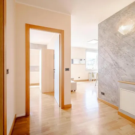 Awesome Apartment In Genova With Wifi Exterior foto