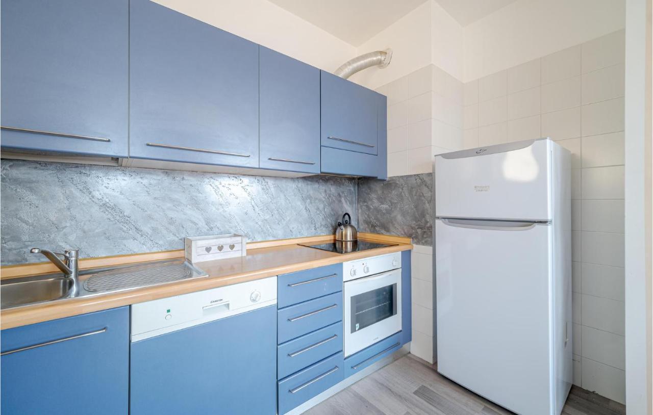 Awesome In With Wifi Appartement *
