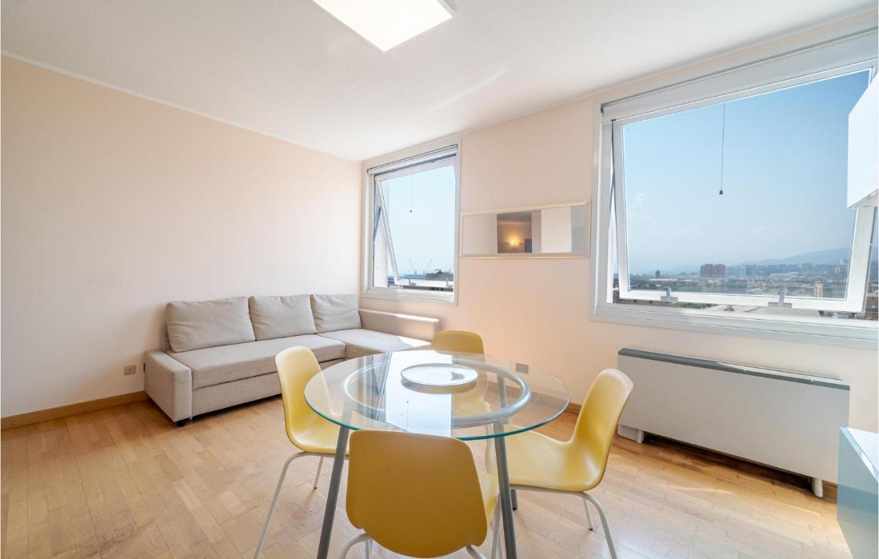 Appartement Awesome In With Wifi *
