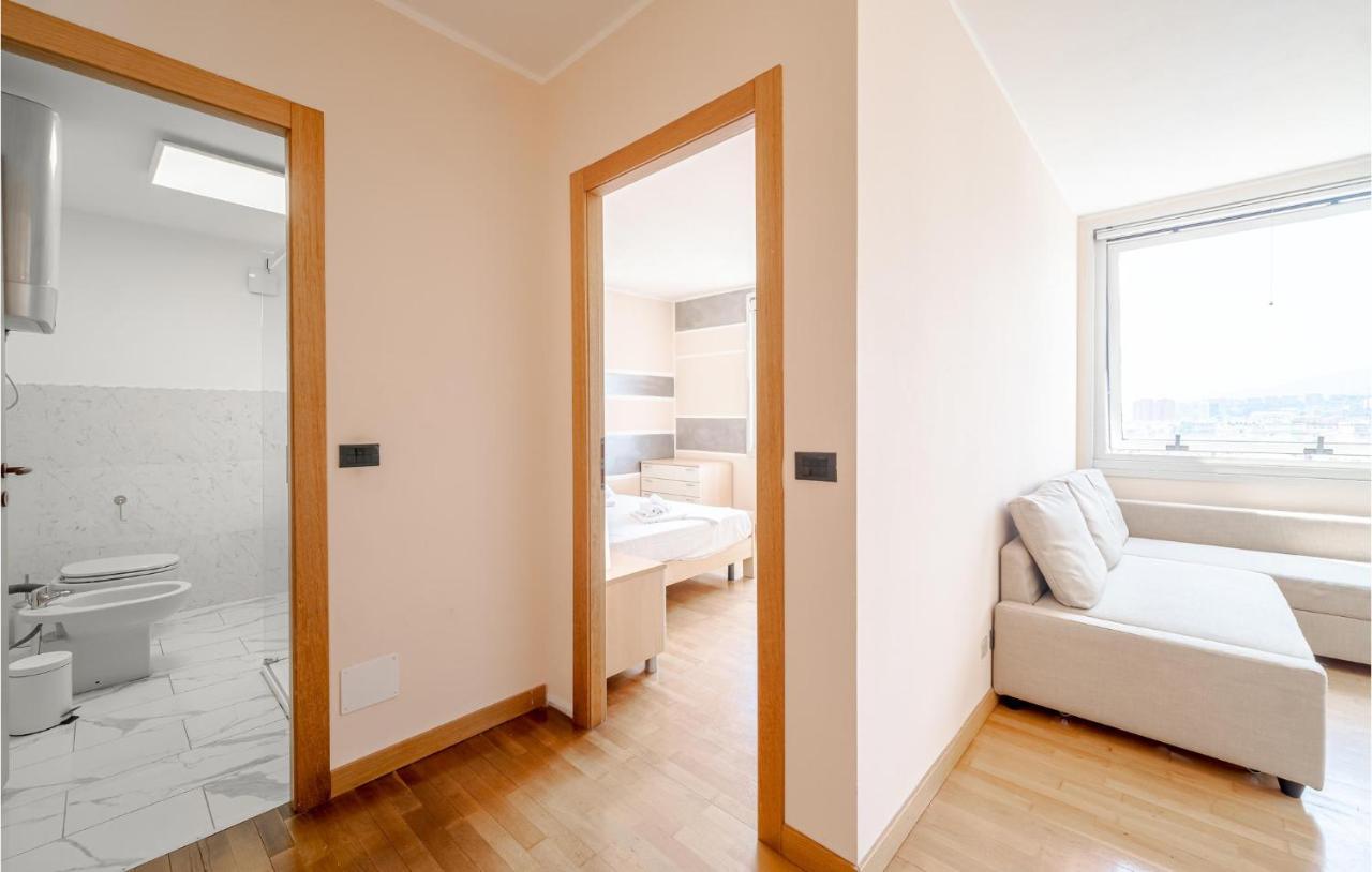 Appartement Awesome In With Wifi *
