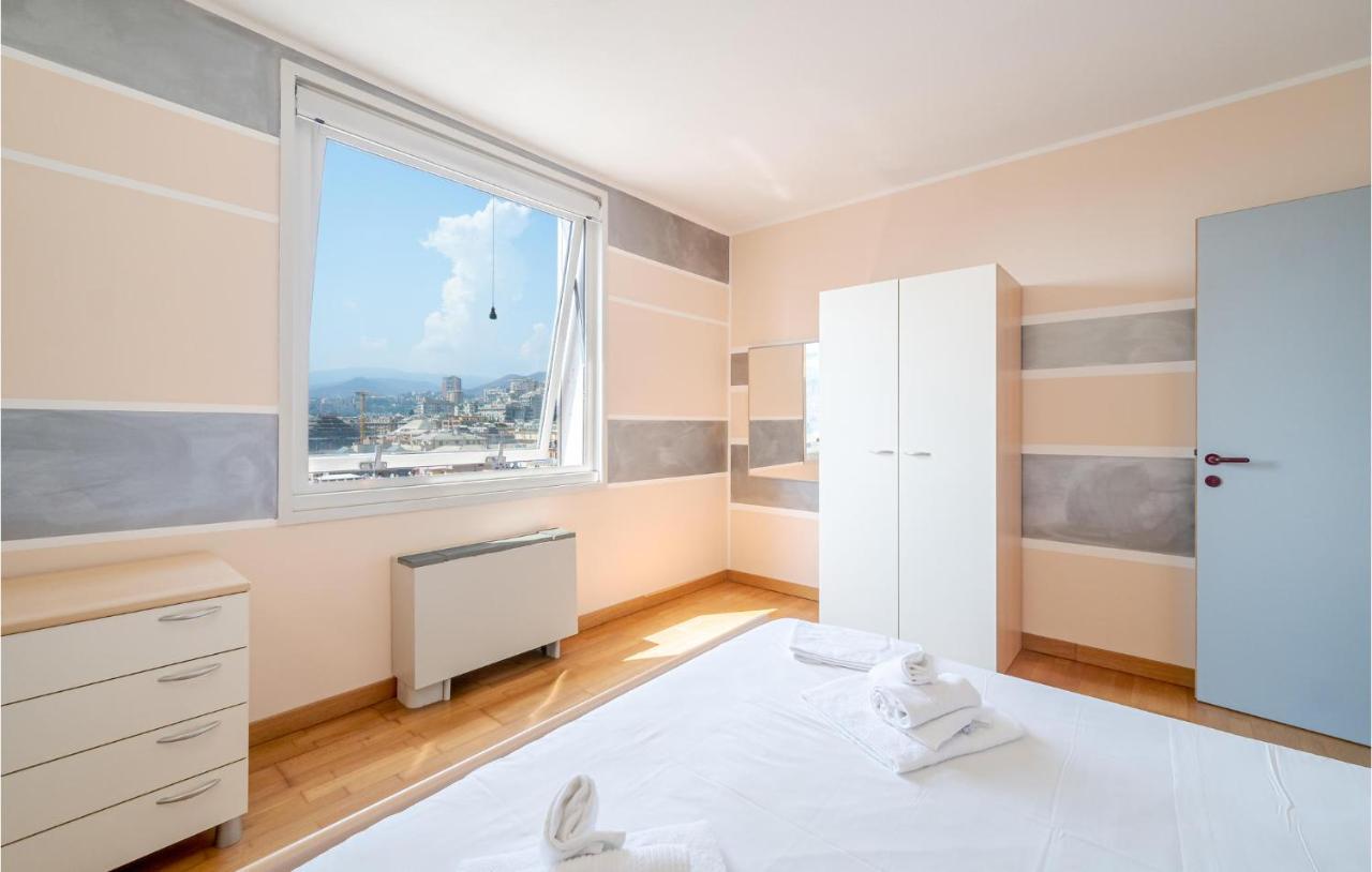 Appartement Awesome In With Wifi *