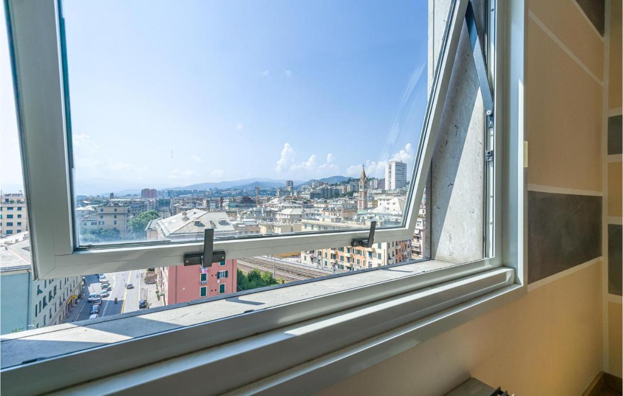 Awesome In With Wifi Appartement