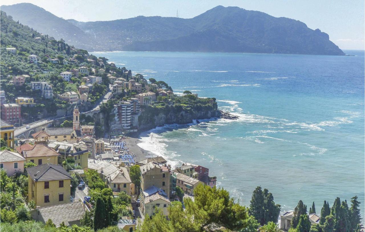 Apartment Awesome In With Wifi Genua