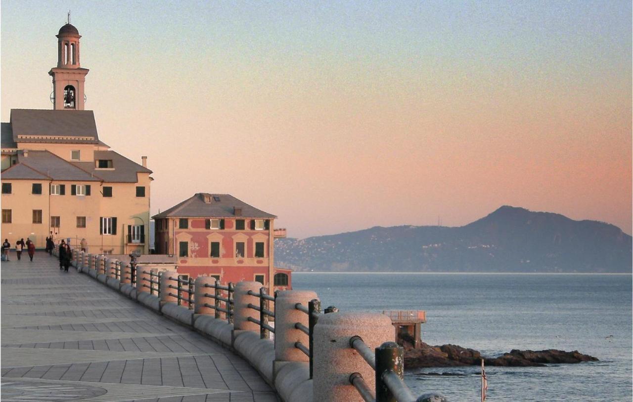 Awesome In With Wifi * Genua